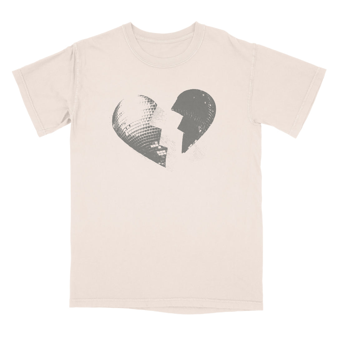 "ANYWAY" TEE